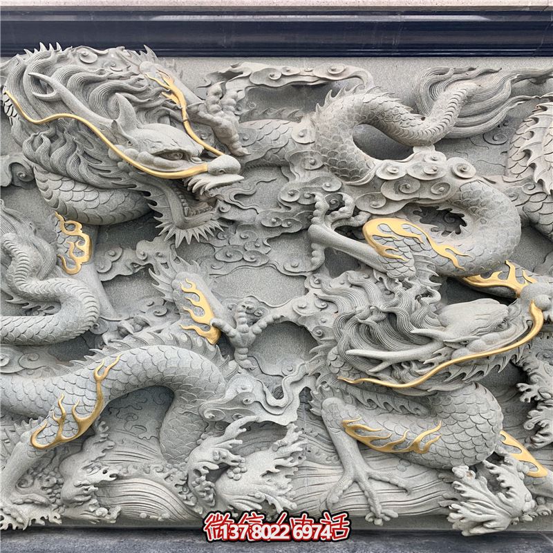 九龍園林，美麗傳奇之旅