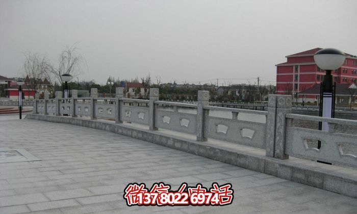 美麗的城市，安全的河道——城市河道景觀環(huán)境
