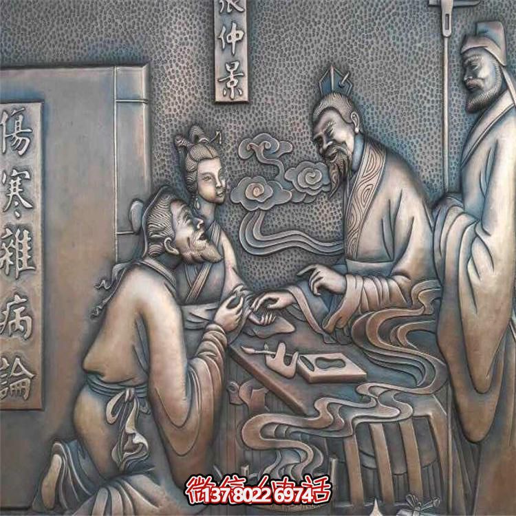結(jié)合園林、庭院、室內(nèi)、創(chuàng)意、壁畫、雕塑的家居裝飾設(shè)計